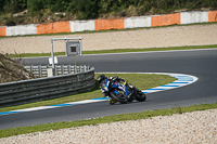 estoril;event-digital-images;motorbikes;no-limits;peter-wileman-photography;portugal;trackday;trackday-digital-images